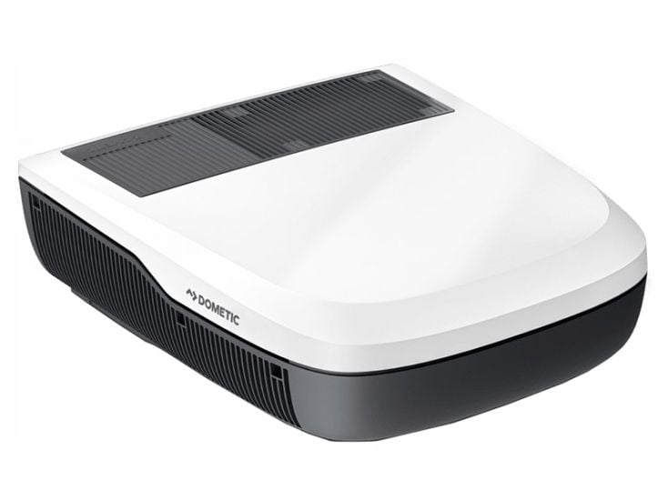 Dometic FreshJet FJX4 1500M climatiseur de toit - blanc