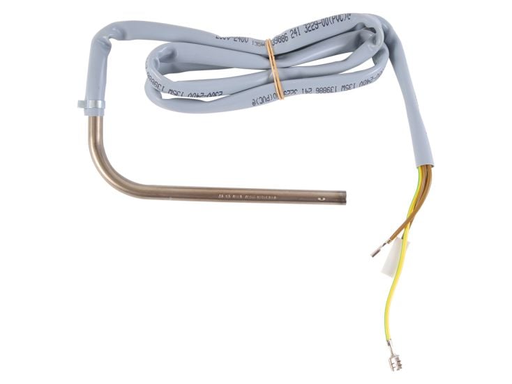 Dometic élément chauffant 230 volts pour réfrigérateur - RM300/400 125 watt