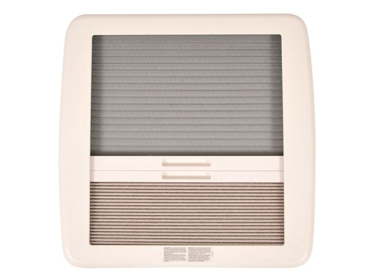 Dometic Mini Heki cadre intérieur - Beige