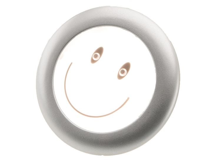 Dometic spot LED smiley de 5 watts