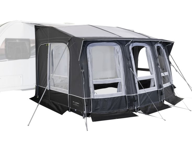 Dometic Ace Air All-Season 400 S auvent