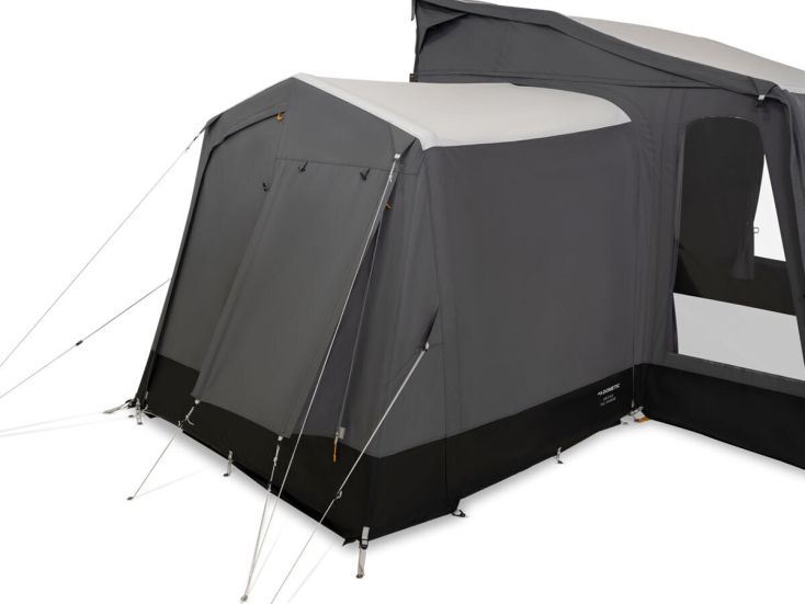 Dometic AIR Stay Tall Annexe