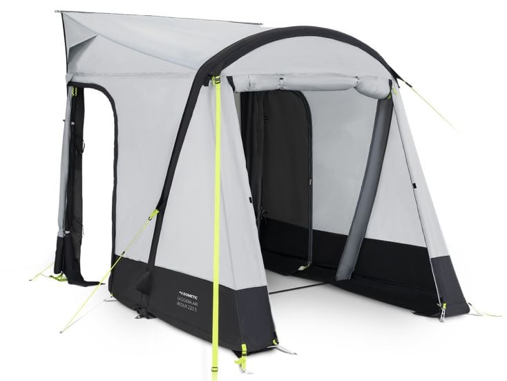 Dometic Leggera AIR Redux 260 S auvent gonflable