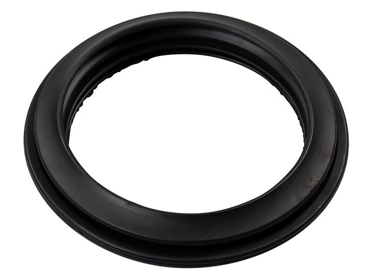 Dometic Lipseal CT3000/4000 joint d'étanchéité