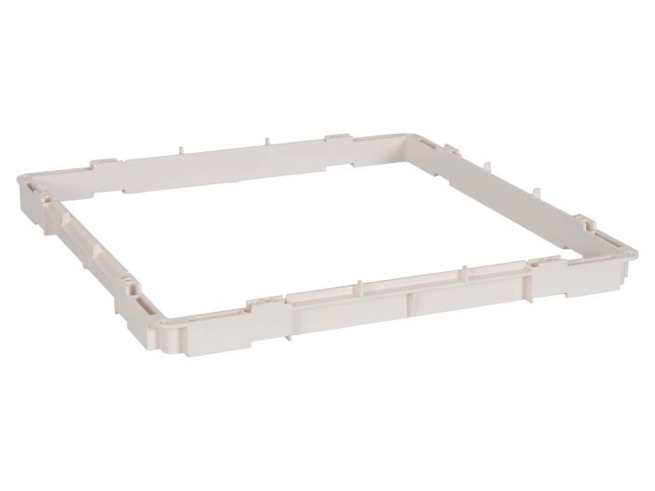 Dometic Micro Heki cadre adaptateur
