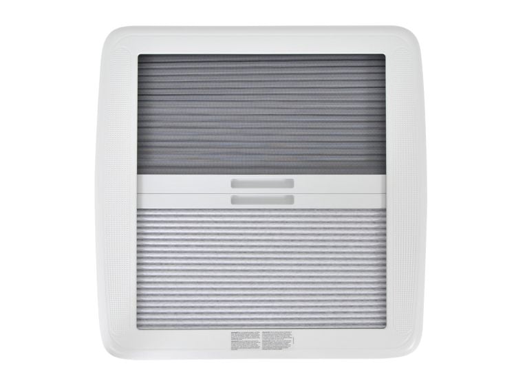 Dometic Mini Heki cadre intérieur - Grey