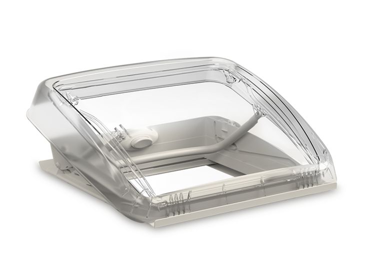 Dometic Mini Heki Style lanterneau