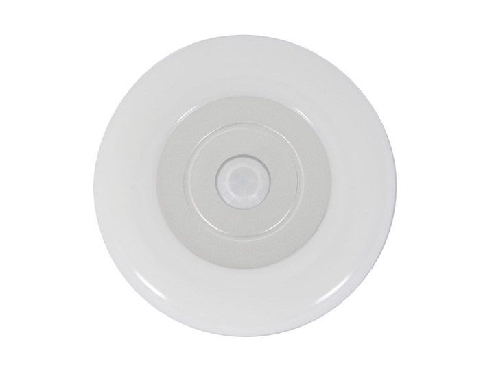 Lampe d'armoire rechargeable Dometic