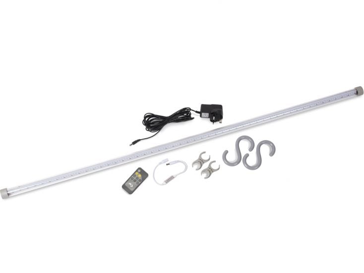 Dometic Sabre Link 150 kit de démarrage lampe LED