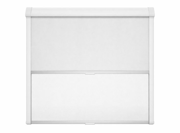 Dometic Seitz Rastrollo 3000 store combiné blanc – 176 x 81 cm