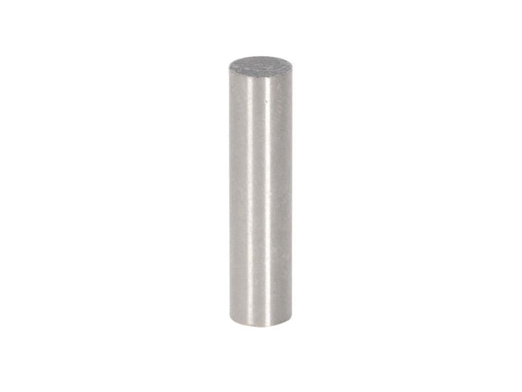 Dometic SOG aimant de direction