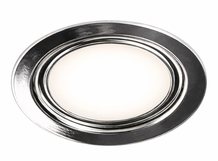 BBA Dometic Steffi spot encastrable