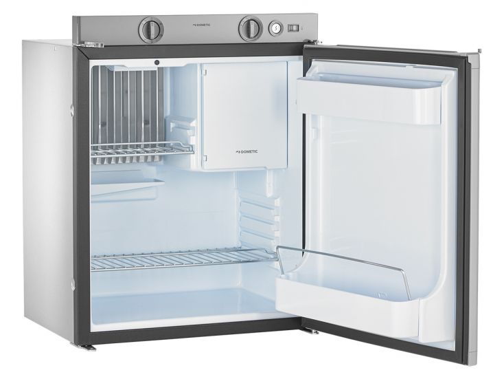 Dometic RM5310 réfrigérateur