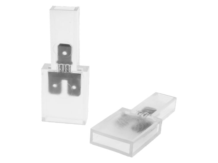 Connecteur