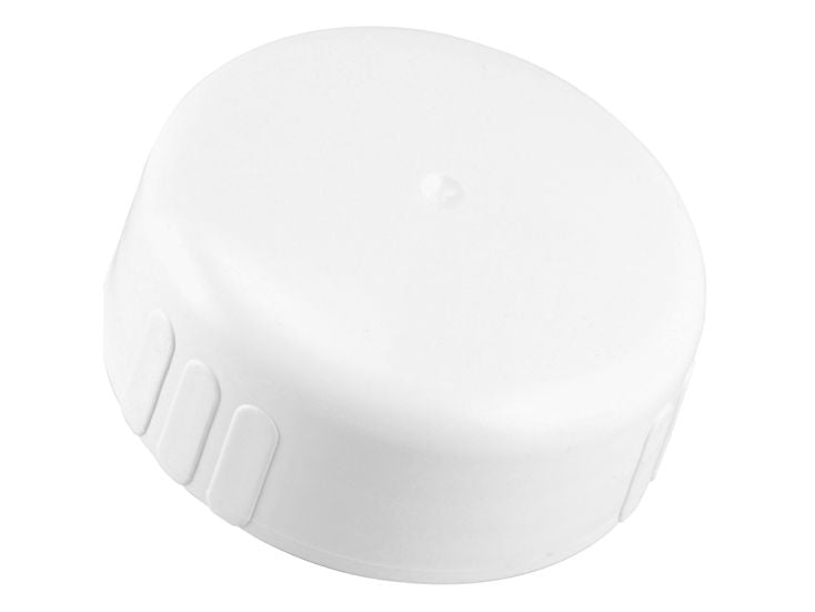 Thetford bouchon pour Porta Potti