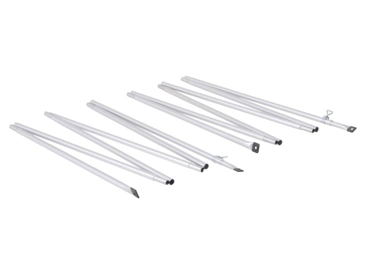 Obelink Amazonas 600 barres transversales