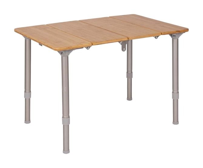 Bo-Camp Urban Outdoor Table Southwark 60x40 cm