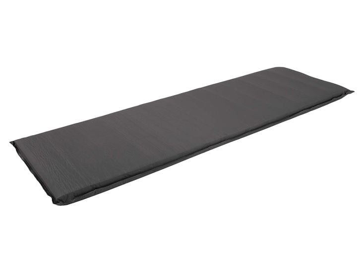 Bo-Camp Racka  Matelas autogonflant 10 cm