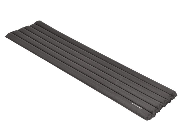 Easy Camp Hexa Black matelas gonflable