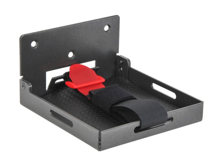 Ecomat Classic support universel
