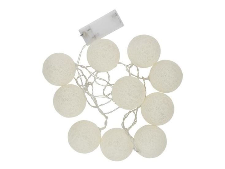 Articasa Guirlande lumineuse