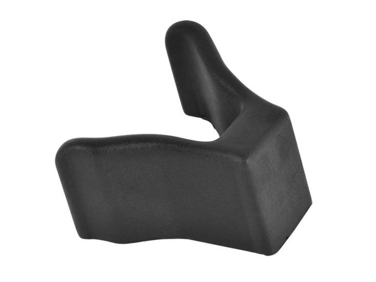 Obelink Front II embout porte-vélos