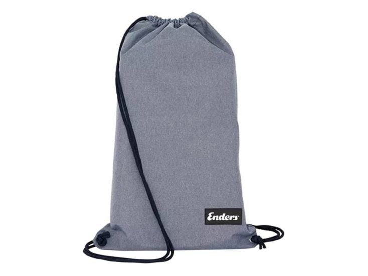 Enders Aurora sac de transport