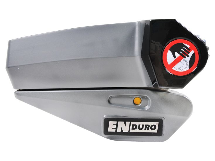 Déplaceur de caravane Déplace caravane Techniques des véhicules