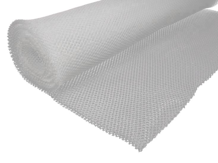 Esvo Aquamaster 3D tapis anti-condensation 205 x 100 cm