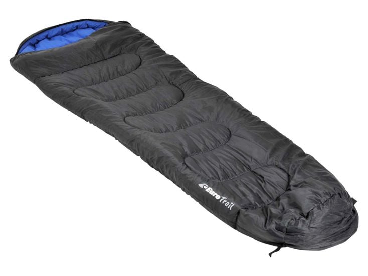 Eurotrail Kathmandu sac de couchage