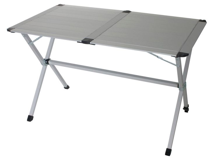 Eurotrail St. Pierre large table