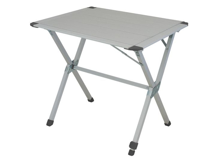Eurotrail St. Pierre small table enroulable