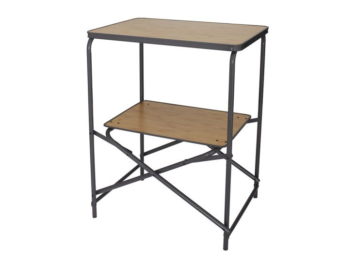 Eurotrail Teramo étagère