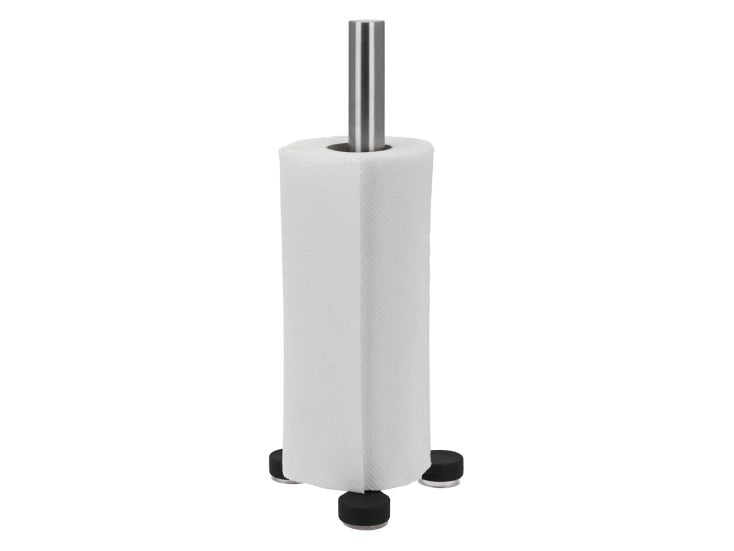 Excellent Houseware support essuie-tout ventouse