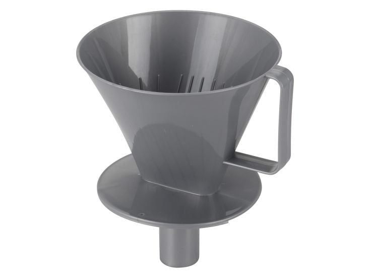 Excellent Houseware porte-filtre à café