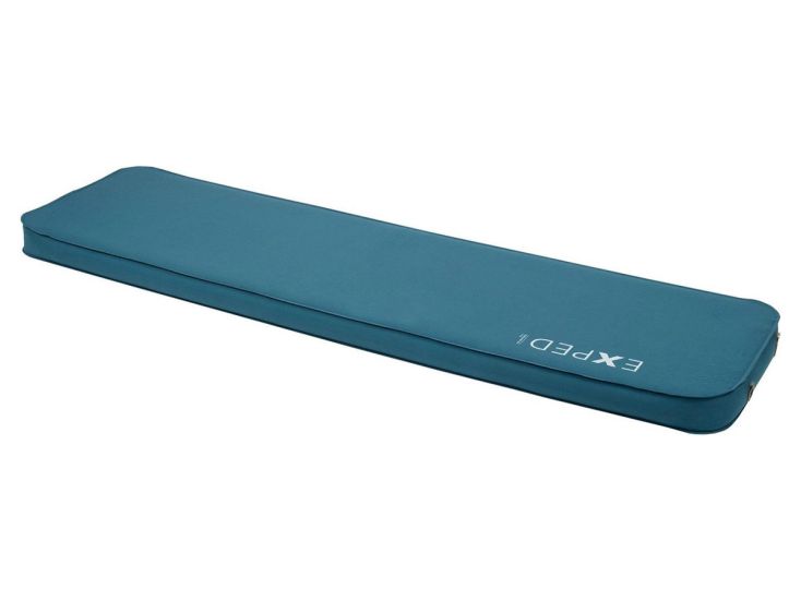 Exped Deepsleep 7.5 LXW matelas camping