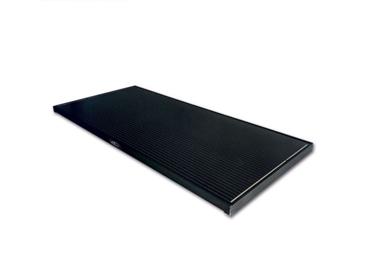 ExtraSUN panneau solaire 200 W