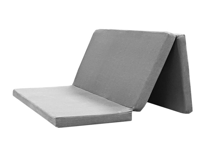 K'Foam Volkswagen ID Buzz Matelas pliable