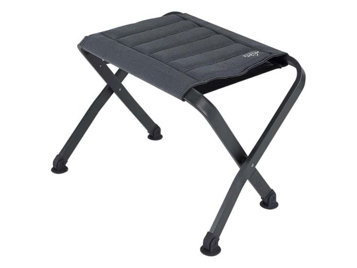 Crespo Tabouret AP/411 Air-Select Gris