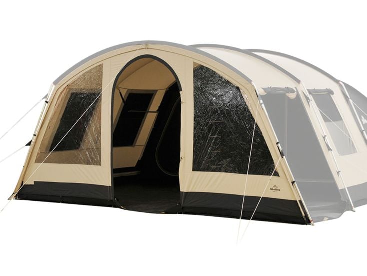 Obelink Familia 6 TC façade - 2025 >