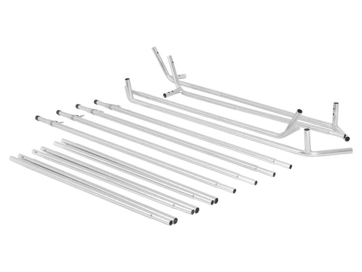 Cadre Obelink Garda 210