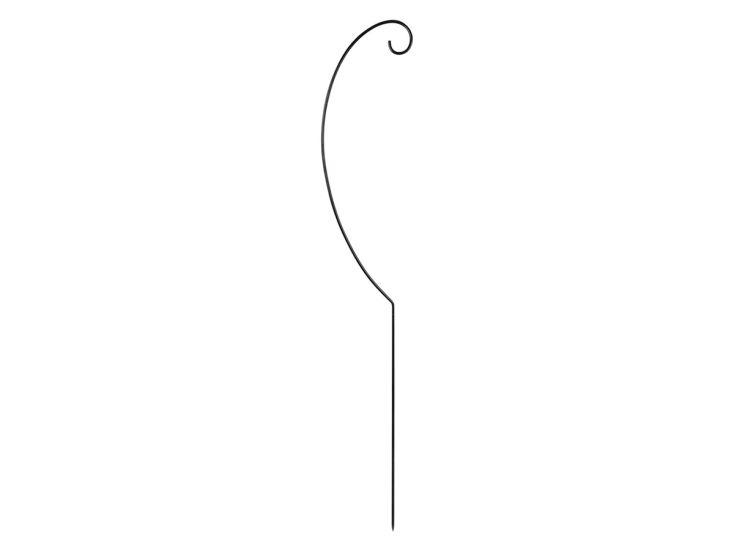Suspension sur pied Feuerhand pour lampe tempête