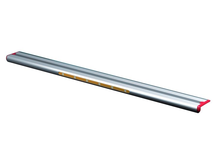 Fiamma led step