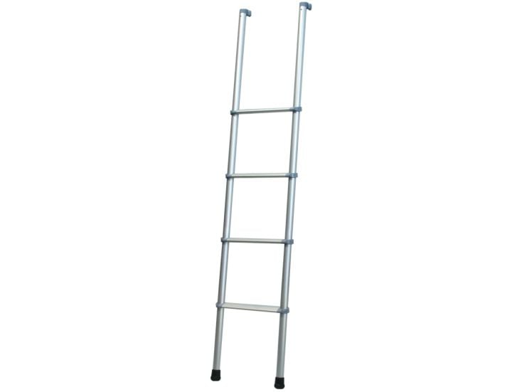 Fiamma Deluxe 4B échelle