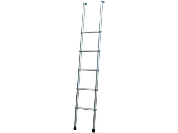Fiamma Deluxe 5B échelle
