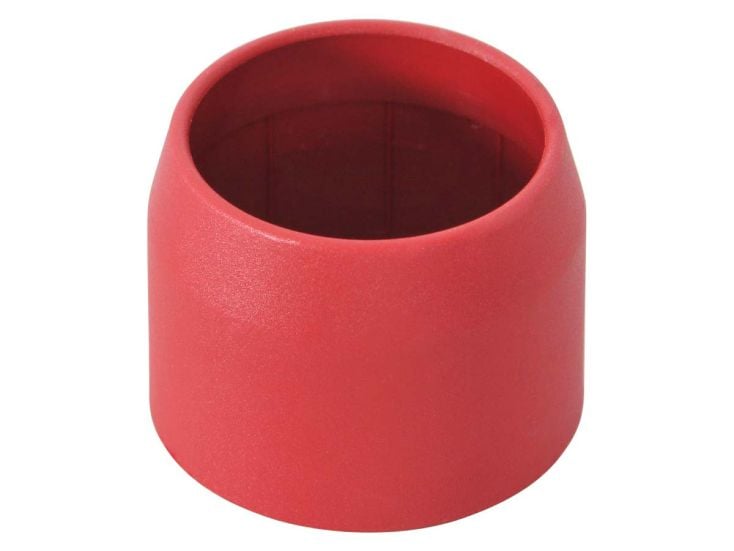 Fiamma cache pour tube porte-vélos