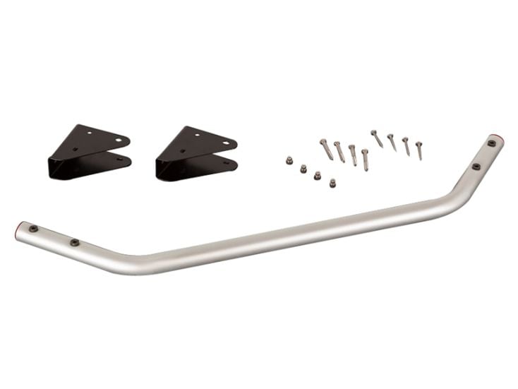 Fiamma support standard garage