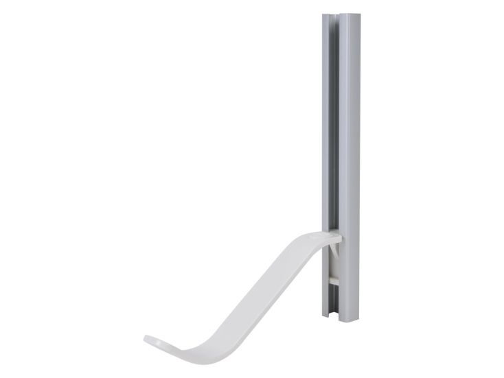 Fiamma Omni Stop bloque-assiette