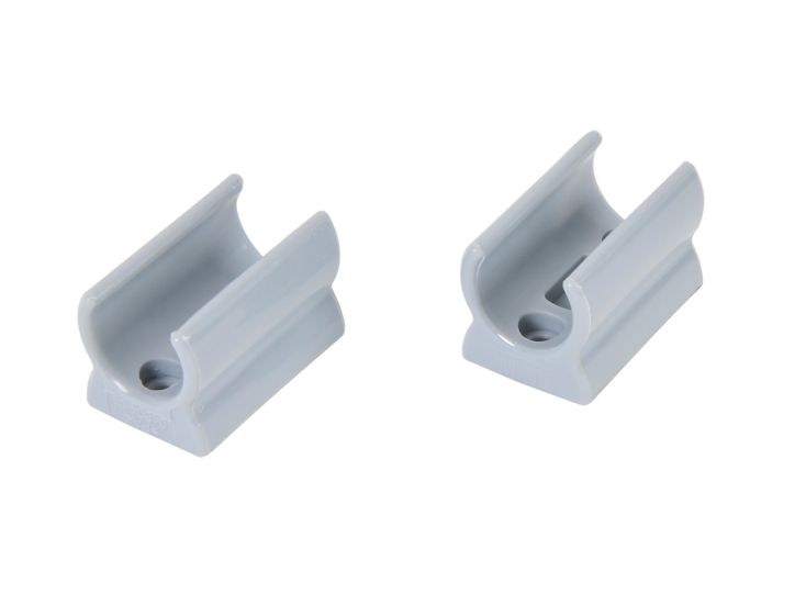 Fiamma clips de suspension manivelle télescopique