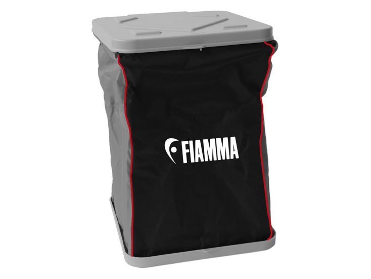 Fiamma Pack Waste poubelle pliable